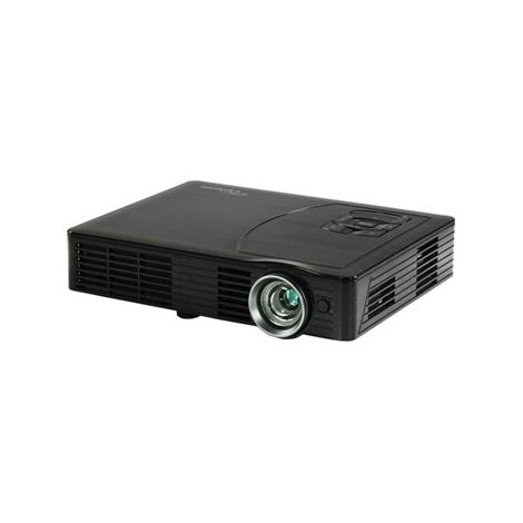 מקרן Optoma ML300 HD Ready אופטומה למכירה , 2 image