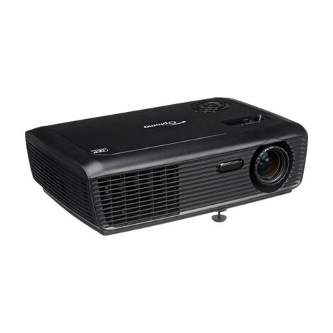 מקרן Optoma DX623 SD אופטומה למכירה 