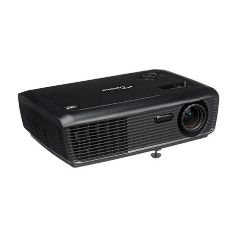 מקרן Optoma DX623 SD אופטומה למכירה , 2 image