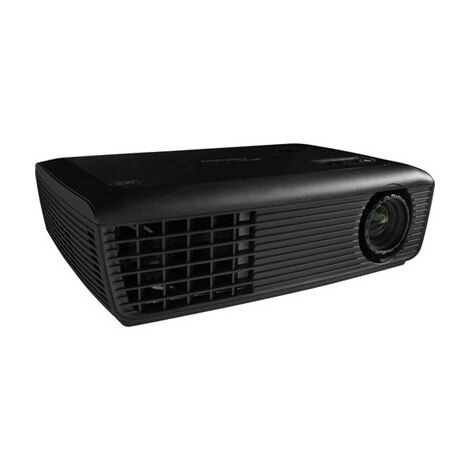 מקרן Optoma DS326 SD אופטומה למכירה , 2 image