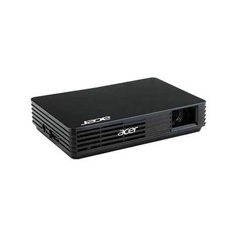 מקרן Acer C120 SD אייסר למכירה , 2 image
