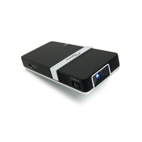 מקרן Optoma PICO PK 102 SD אופטומה למכירה , 2 image