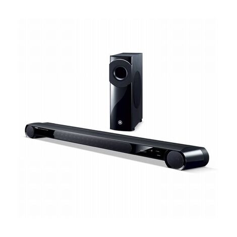 מקרן קול Yamaha YSP3300 ימאהה למכירה , 2 image