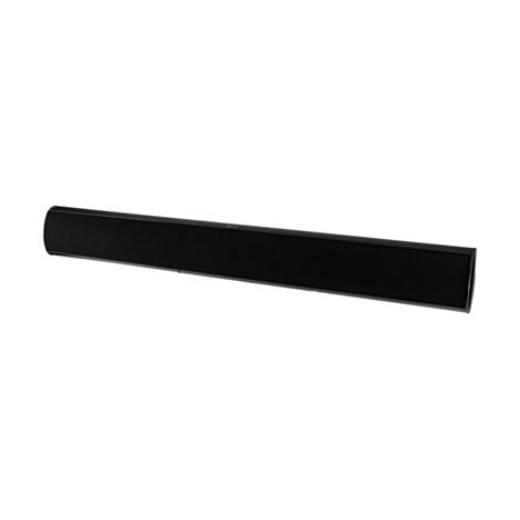 מקרן קול Kef HTF8003 למכירה , 2 image