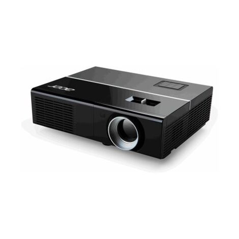 מקרן Acer P1276 SD אייסר למכירה , 2 image