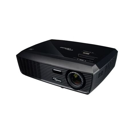 מקרן Optoma DS325 SD אופטומה למכירה , 2 image
