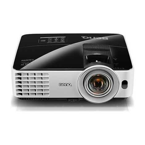 מקרן BenQ MX620ST SD בנקיו למכירה 
