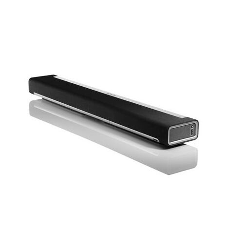 מקרן קול Sonos playbar למכירה , 2 image