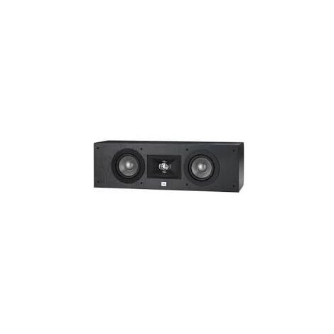 Studio 225 C JBL למכירה , 2 image