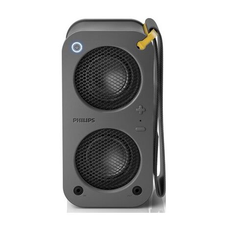 רמקול נייד Philips SB5200K פיליפס למכירה 