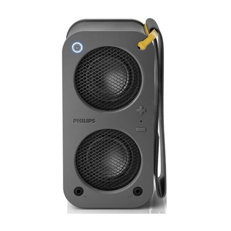 רמקול נייד Philips SB5200K פיליפס למכירה , 2 image