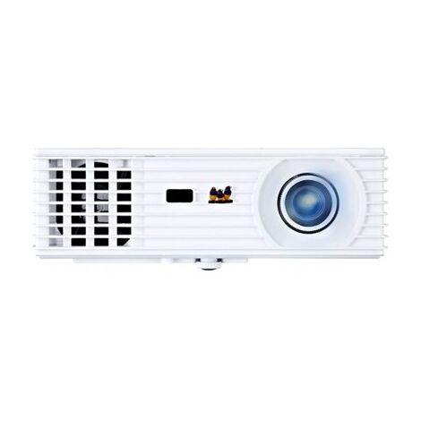 מקרן ViewSonic PJD5234L SD למכירה , 2 image