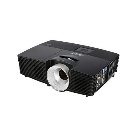 מקרן Acer P1283 SD אייסר למכירה 