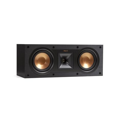 R25C Klipsch למכירה 