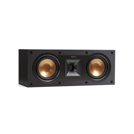 R25C Klipsch למכירה , 2 image