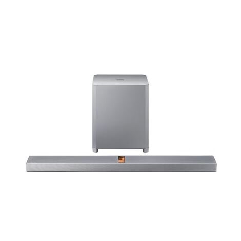 מקרן קול Samsung HWH751 סמסונג למכירה , 4 image