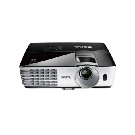 מקרן BenQ MX660 SD בנקיו למכירה , 3 image