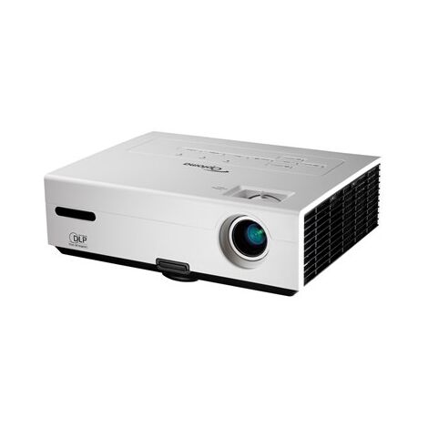 מקרן Optoma ES520 SD אופטומה למכירה , 2 image