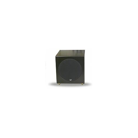 Encore sub -10 Omega Audio למכירה , 2 image