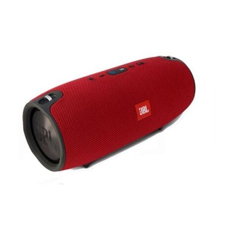 רמקול נייד JBL Xtreme למכירה , 2 image