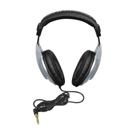 אוזניות  חוטיות Behringer HPM1000 ברינגר למכירה , 3 image