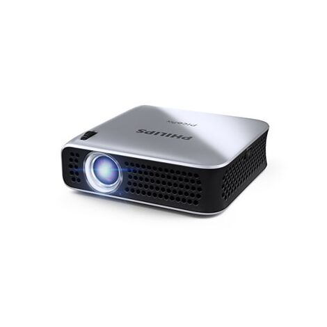 מקרן Philips PPX4010 SD פיליפס למכירה , 2 image