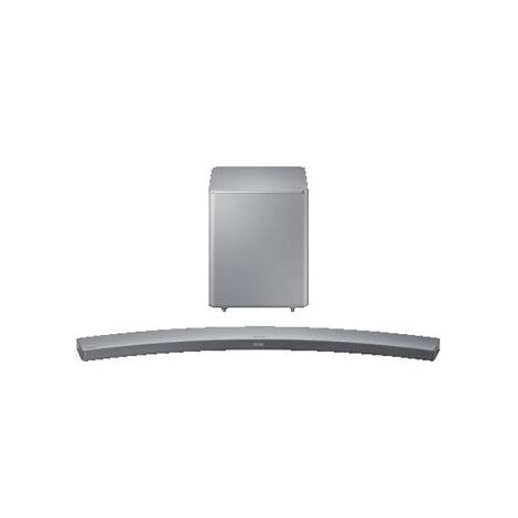 מקרן קול Samsung HW-J7501 סמסונג למכירה , 3 image