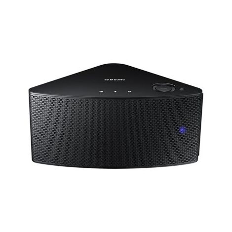 רמקול נייד Samsung WAM350 סמסונג למכירה , 2 image