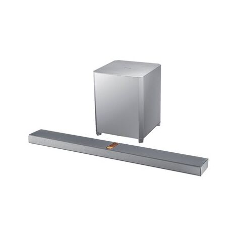 מקרן קול Samsung HWH751 סמסונג למכירה , 3 image