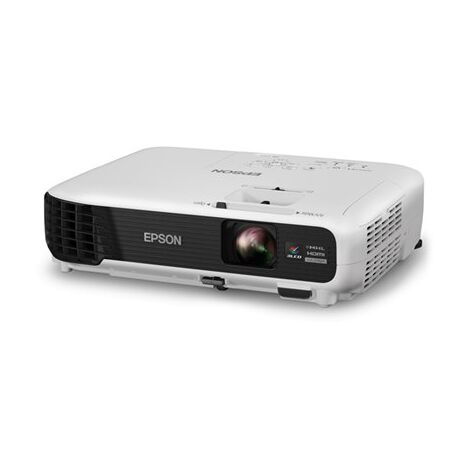 מקרן Epson EBU04 Full HD אפסון למכירה , 2 image