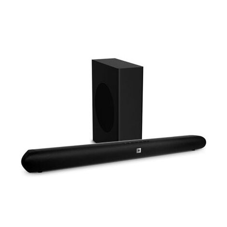 מקרן קול JBL SB150 למכירה , 2 image