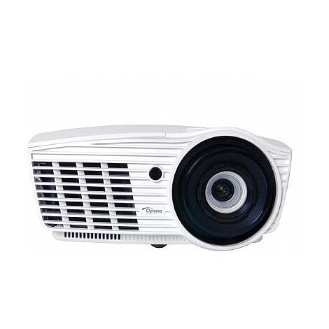 מקרן Optoma HD50 Full HD אופטומה למכירה , 5 image