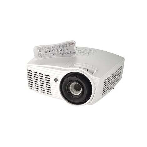 מקרן Optoma HD50 Full HD אופטומה למכירה , 4 image