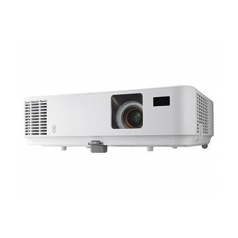 מקרן Nec V302H HD Ready למכירה , 3 image