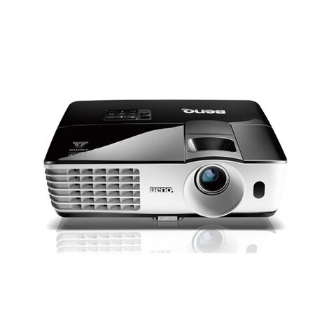 מקרן BenQ MX666 SD בנקיו למכירה , 2 image