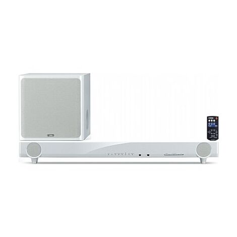 מקרן קול Yamaha YAS201 ימאהה למכירה , 3 image