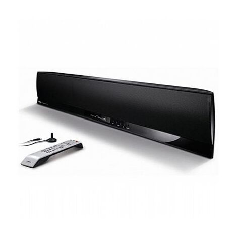 מקרן קול Yamaha YSP5100 ימאהה למכירה , 3 image