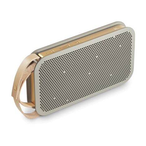 רמקול נייד Bang&Olufsen A2 למכירה , 3 image