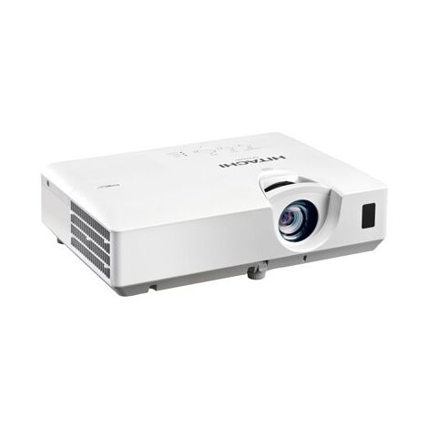 מקרן Hitachi CPEX251N SD היטאצ'י למכירה , 2 image