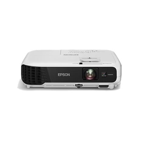 מקרן Epson EBS04 SD אפסון למכירה , 2 image
