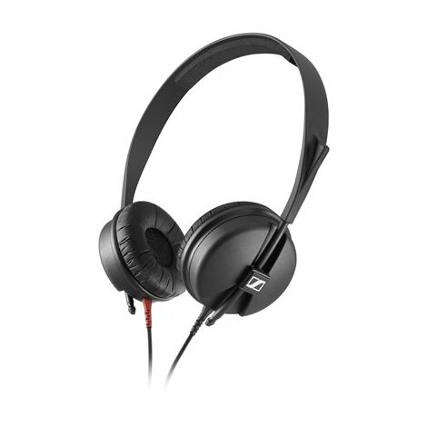 אוזניות  חוטיות Sennheiser HD25 Light למכירה , 2 image