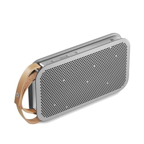 רמקול נייד Bang&Olufsen A2 למכירה , 2 image