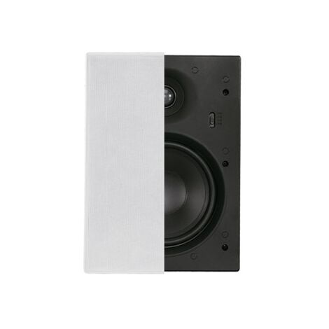 OW85 Omega Audio למכירה , 2 image