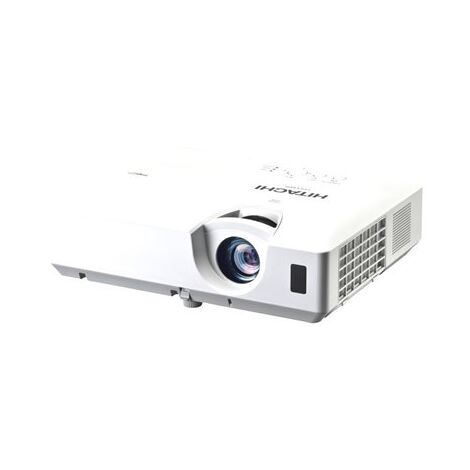מקרן Hitachi CP-EX302N SD היטאצ'י למכירה , 2 image