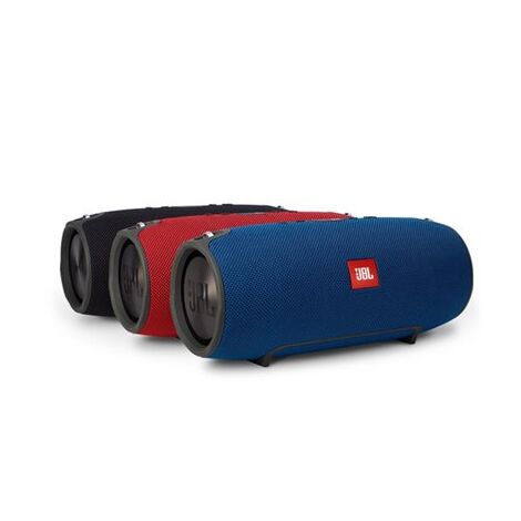 רמקול נייד JBL Xtreme למכירה , 3 image