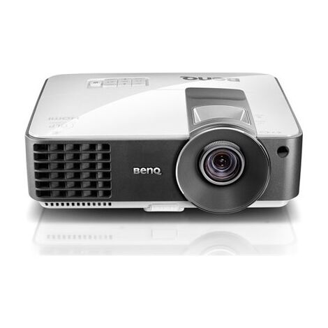 מקרן BenQ MX704 SD בנקיו למכירה , 2 image