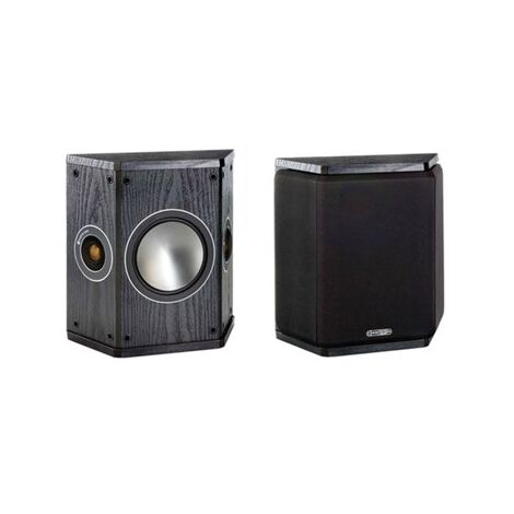 Bronze FX Monitor Audio למכירה , 2 image