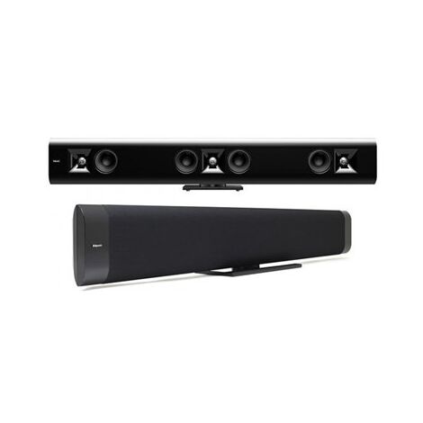מקרן קול klipsch G42 למכירה , 2 image