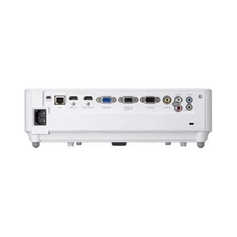 מקרן Nec V302H HD Ready למכירה , 4 image