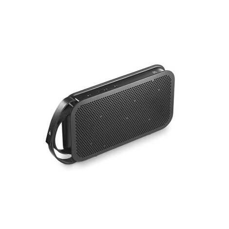 רמקול נייד Bang&Olufsen A2 למכירה , 4 image